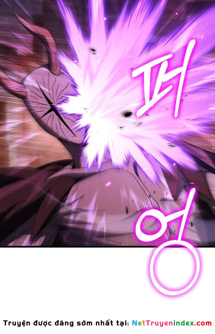 Hồi Quy Nhưng Thế Giới Vẫn Bình Yên Chapter 58 - 164