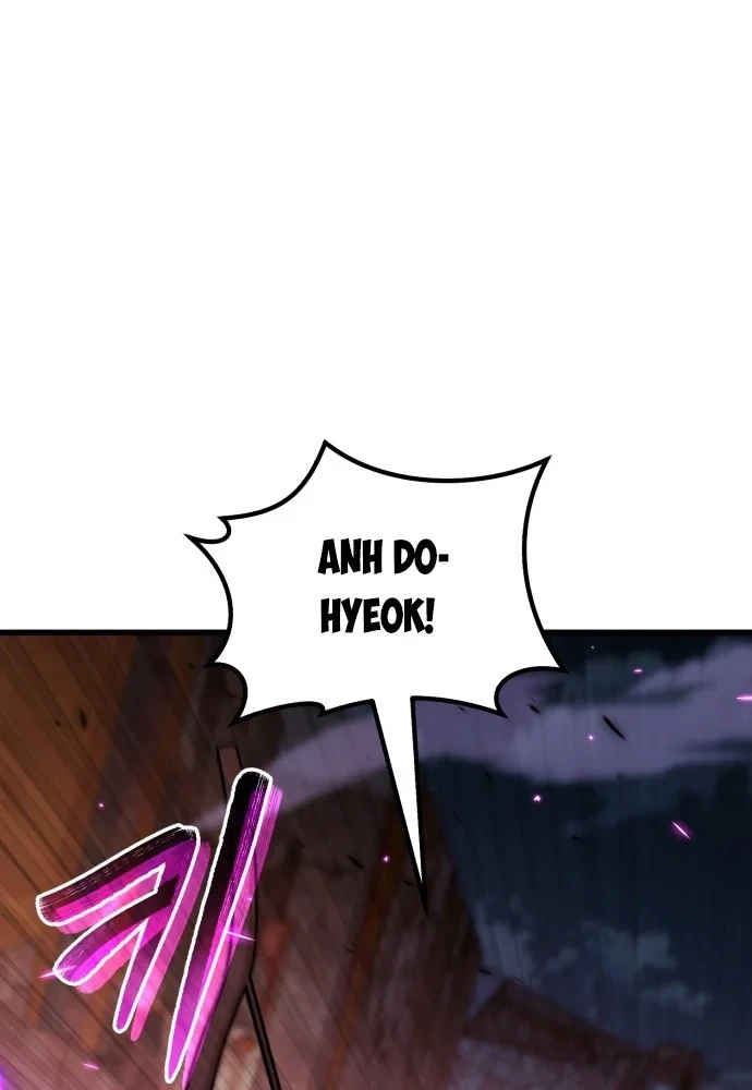 Hồi Quy Nhưng Thế Giới Vẫn Bình Yên Chapter 58 - 165