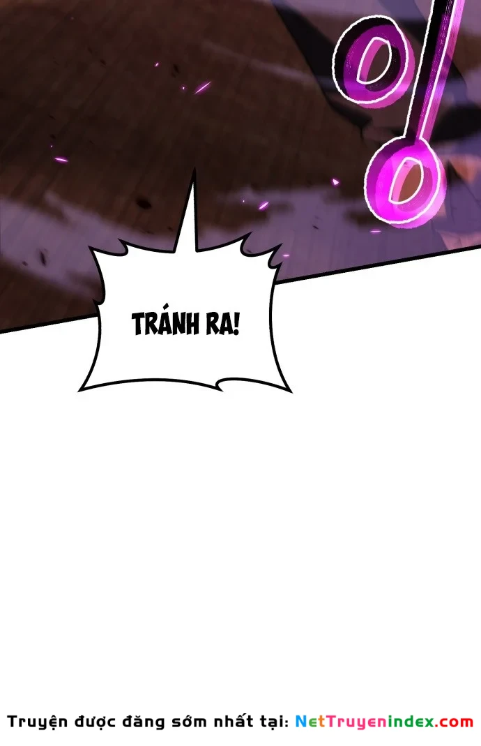 Hồi Quy Nhưng Thế Giới Vẫn Bình Yên Chapter 58 - 167