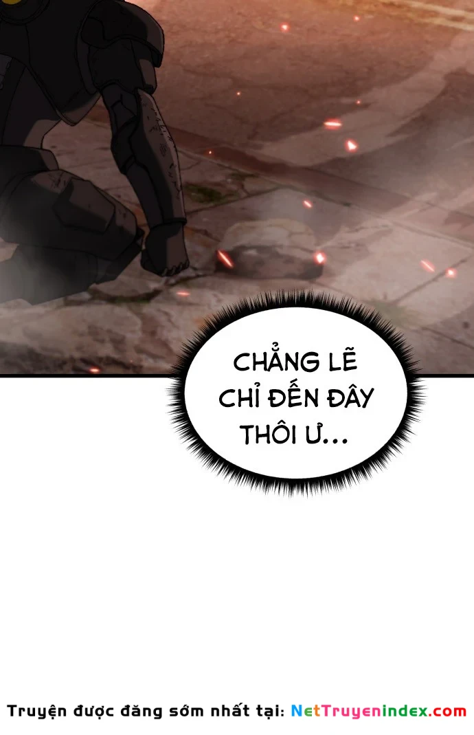 Hồi Quy Nhưng Thế Giới Vẫn Bình Yên Chapter 59 - 5