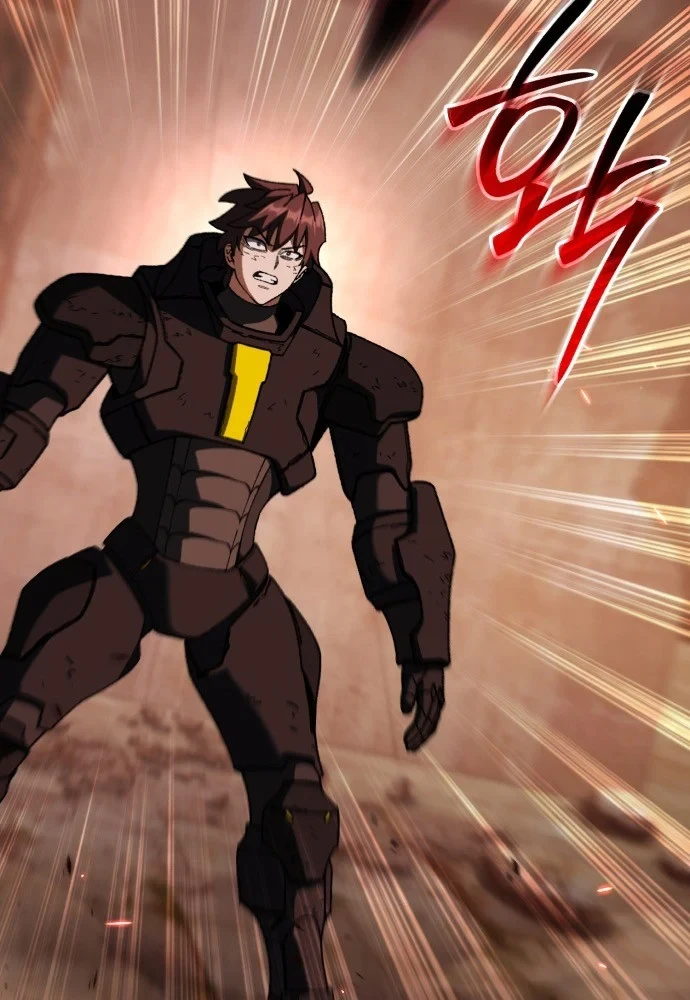 Hồi Quy Nhưng Thế Giới Vẫn Bình Yên Chapter 59 - 7