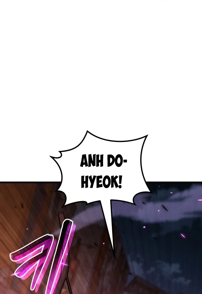 Hồi Quy Nhưng Thế Giới Vẫn Bình Yên Chapter 59 - 10