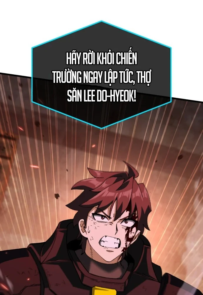 Hồi Quy Nhưng Thế Giới Vẫn Bình Yên Chapter 59 - 21