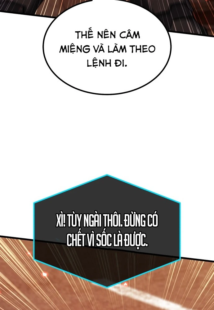 Hồi Quy Nhưng Thế Giới Vẫn Bình Yên Chapter 59 - 26