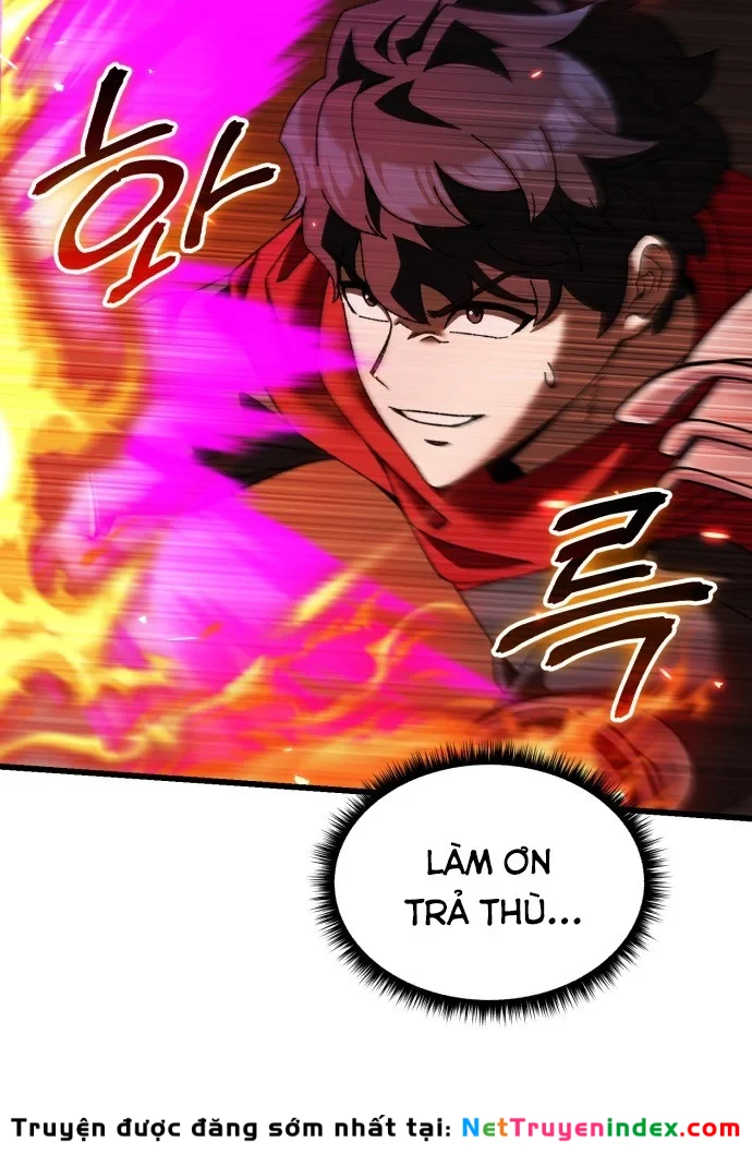 Hồi Quy Nhưng Thế Giới Vẫn Bình Yên Chapter 59 - 33