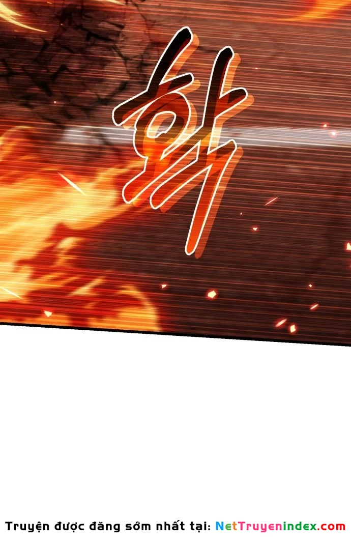 Hồi Quy Nhưng Thế Giới Vẫn Bình Yên Chapter 59 - 36