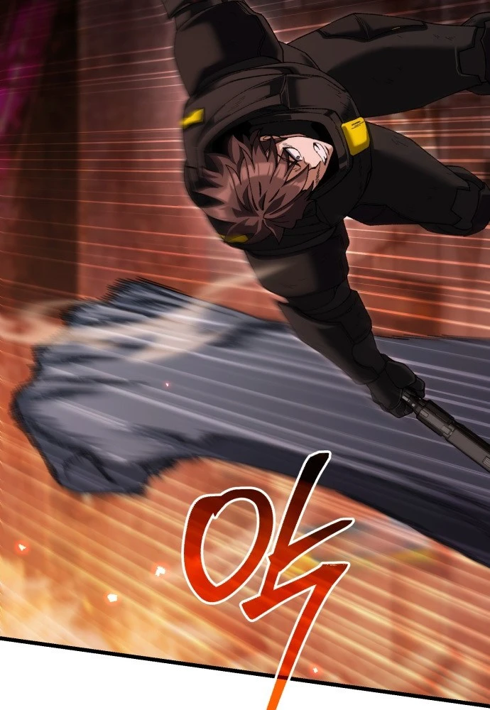 Hồi Quy Nhưng Thế Giới Vẫn Bình Yên Chapter 59 - 44