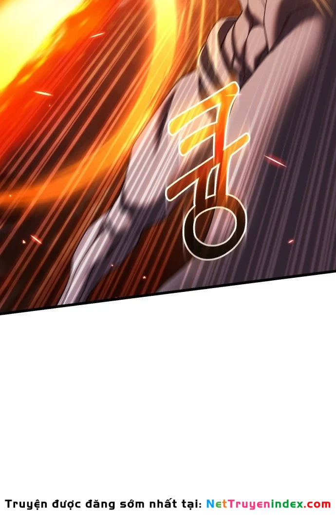 Hồi Quy Nhưng Thế Giới Vẫn Bình Yên Chapter 59 - 50