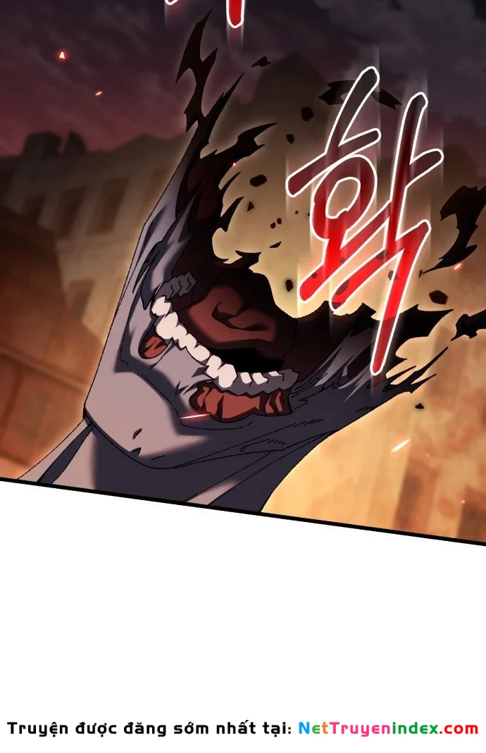 Hồi Quy Nhưng Thế Giới Vẫn Bình Yên Chapter 59 - 59