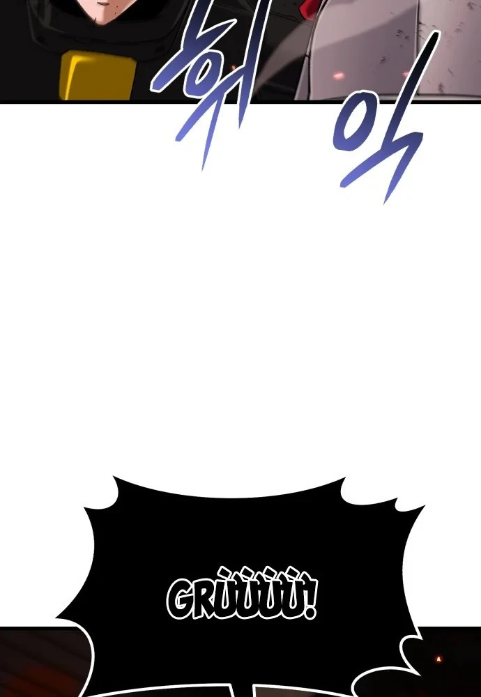 Hồi Quy Nhưng Thế Giới Vẫn Bình Yên Chapter 59 - 70