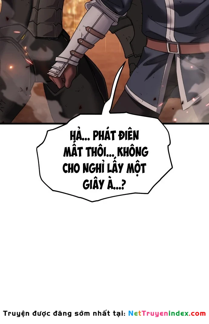 Hồi Quy Nhưng Thế Giới Vẫn Bình Yên Chapter 59 - 75