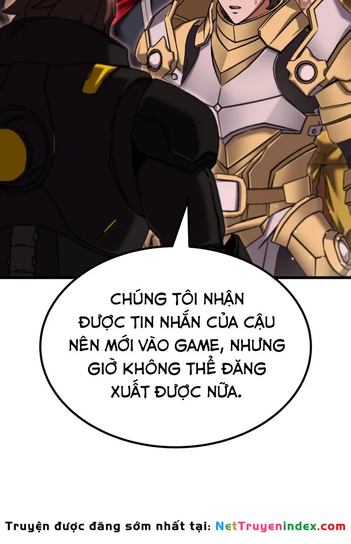 Hồi Quy Nhưng Thế Giới Vẫn Bình Yên Chapter 59 - 87