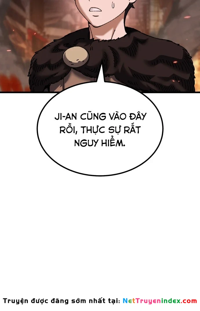 Hồi Quy Nhưng Thế Giới Vẫn Bình Yên Chapter 59 - 89