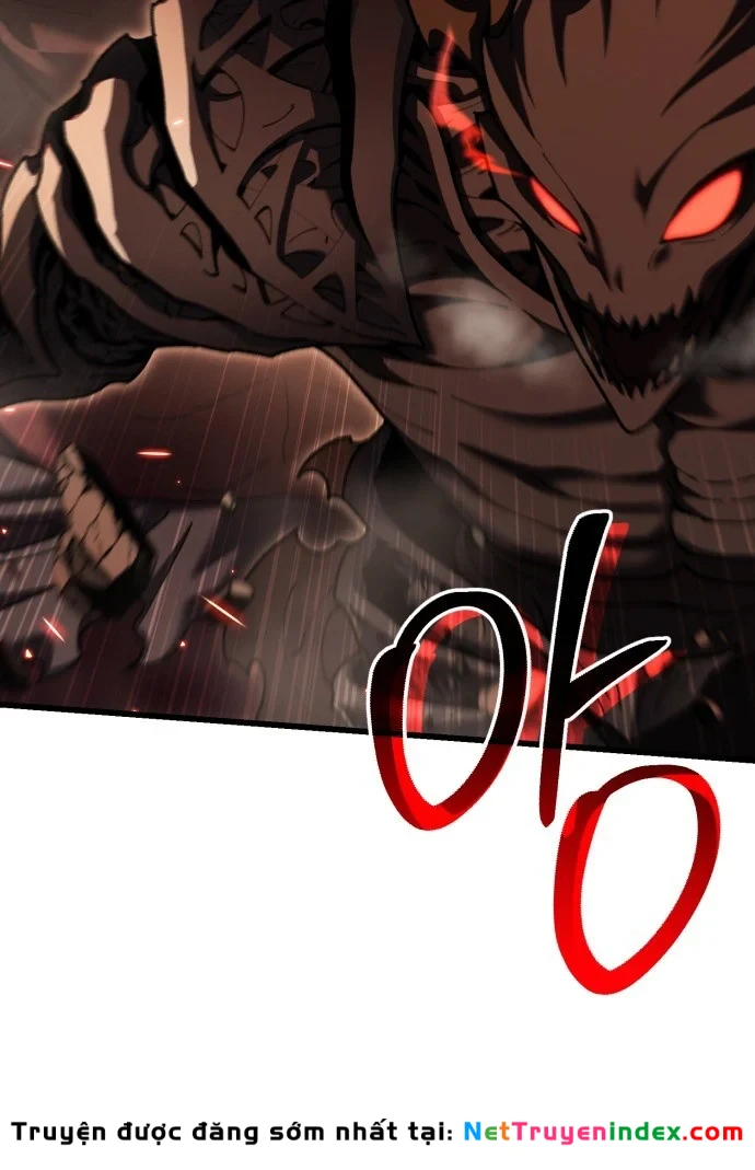 Hồi Quy Nhưng Thế Giới Vẫn Bình Yên Chapter 59 - 97