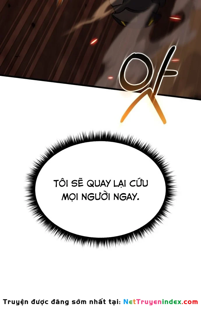 Hồi Quy Nhưng Thế Giới Vẫn Bình Yên Chapter 59 - 112
