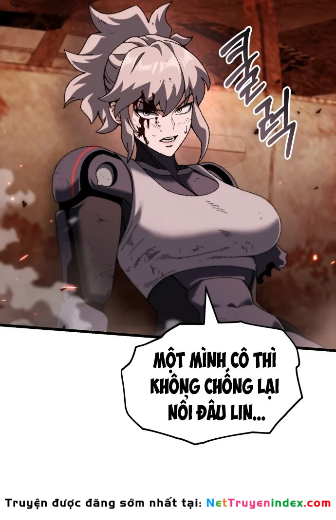 Hồi Quy Nhưng Thế Giới Vẫn Bình Yên Chapter 59 - 121