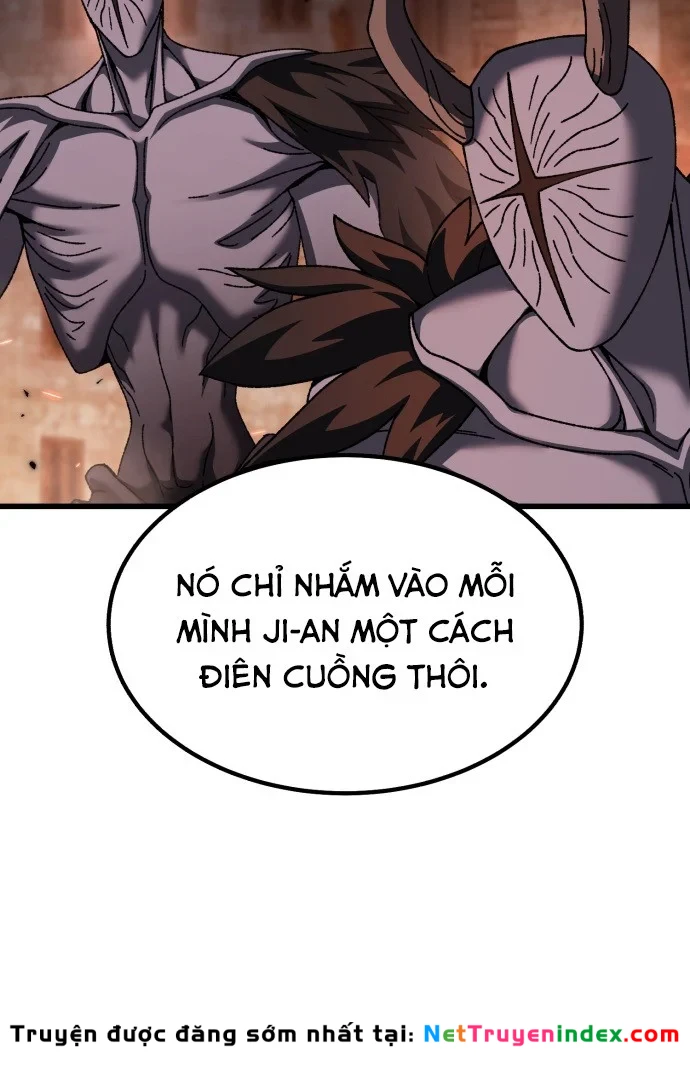 Hồi Quy Nhưng Thế Giới Vẫn Bình Yên Chapter 59 - 127