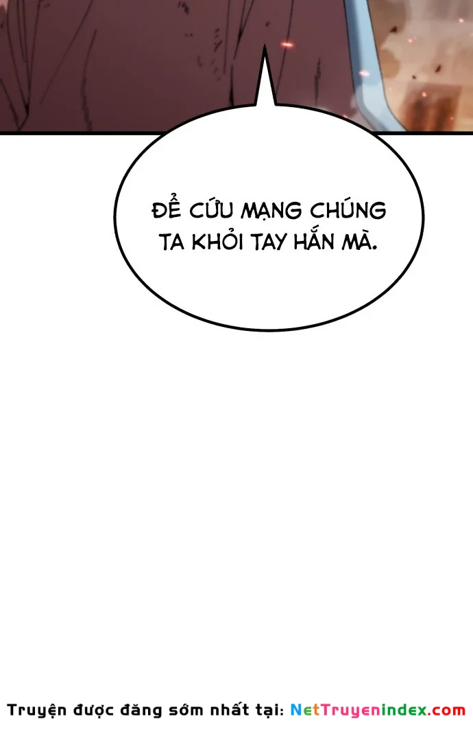 Hồi Quy Nhưng Thế Giới Vẫn Bình Yên Chapter 59 - 129