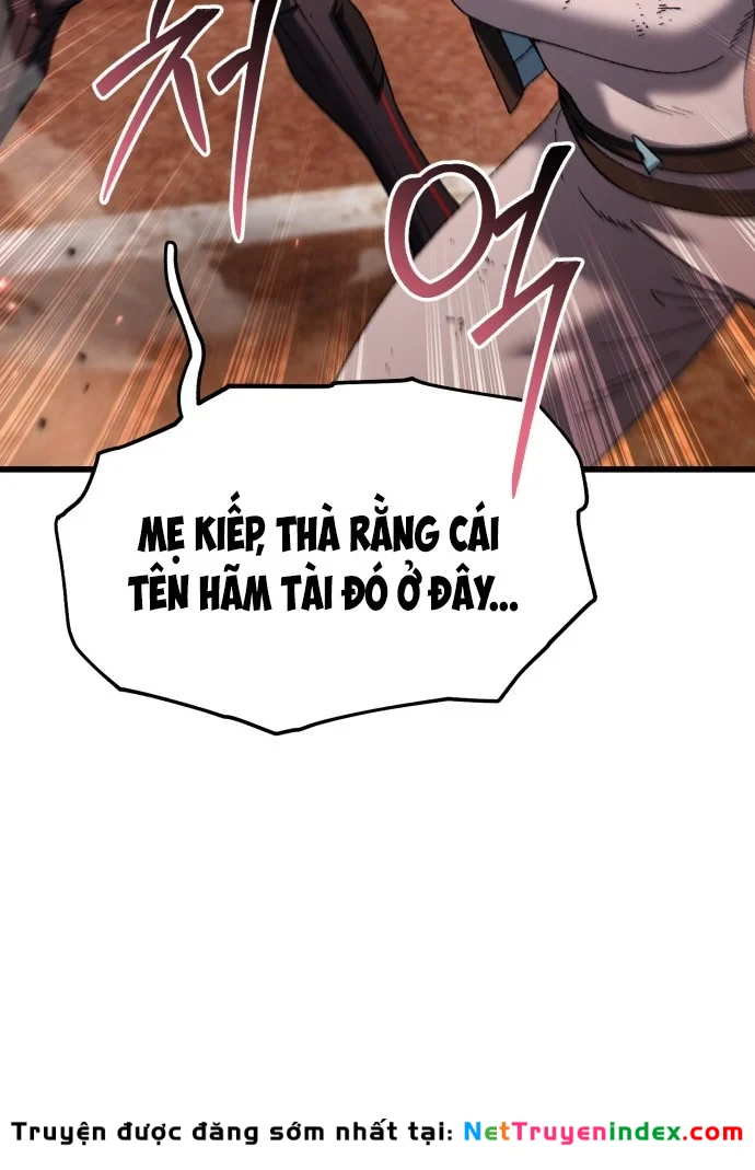 Hồi Quy Nhưng Thế Giới Vẫn Bình Yên Chapter 59 - 133