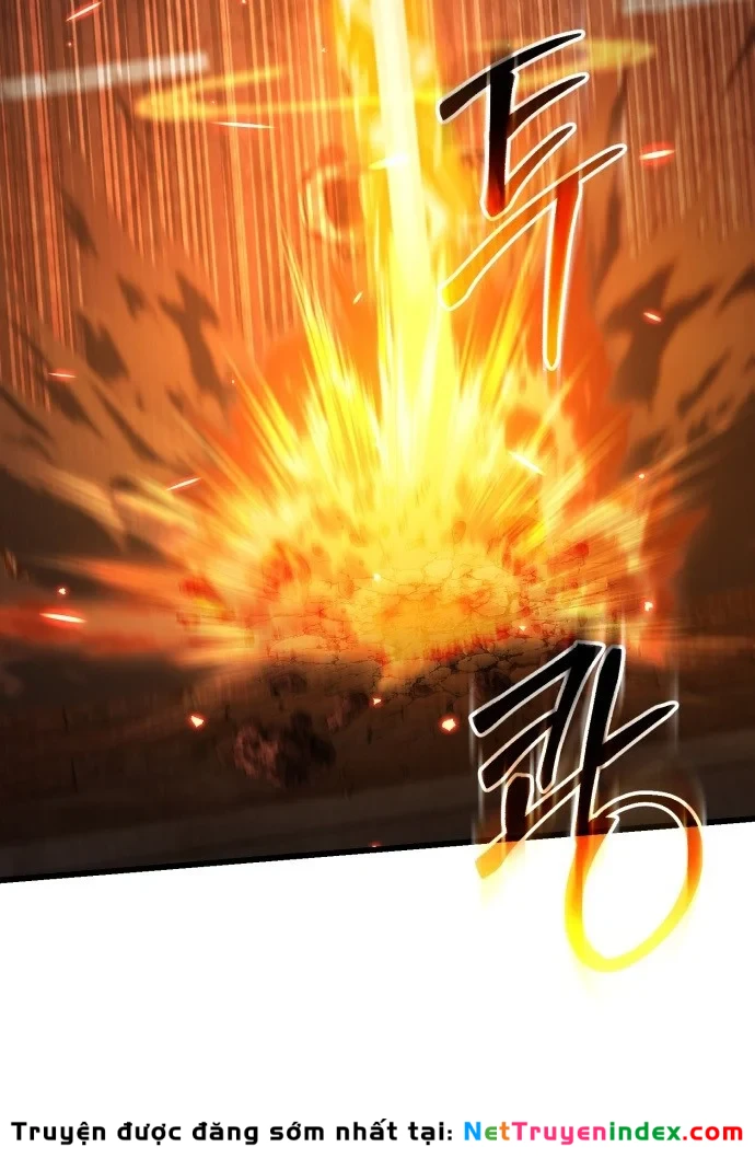 Hồi Quy Nhưng Thế Giới Vẫn Bình Yên Chapter 59 - 142