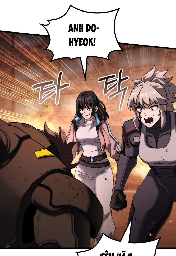 Hồi Quy Nhưng Thế Giới Vẫn Bình Yên Chapter 59 - 152