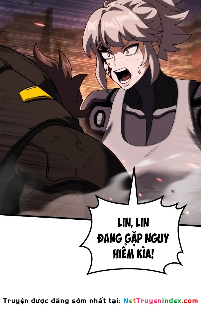 Hồi Quy Nhưng Thế Giới Vẫn Bình Yên Chapter 59 - 167