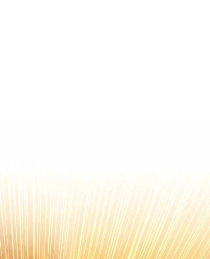 Hồi Quy Nhưng Thế Giới Vẫn Bình Yên Chapter 60 - 2