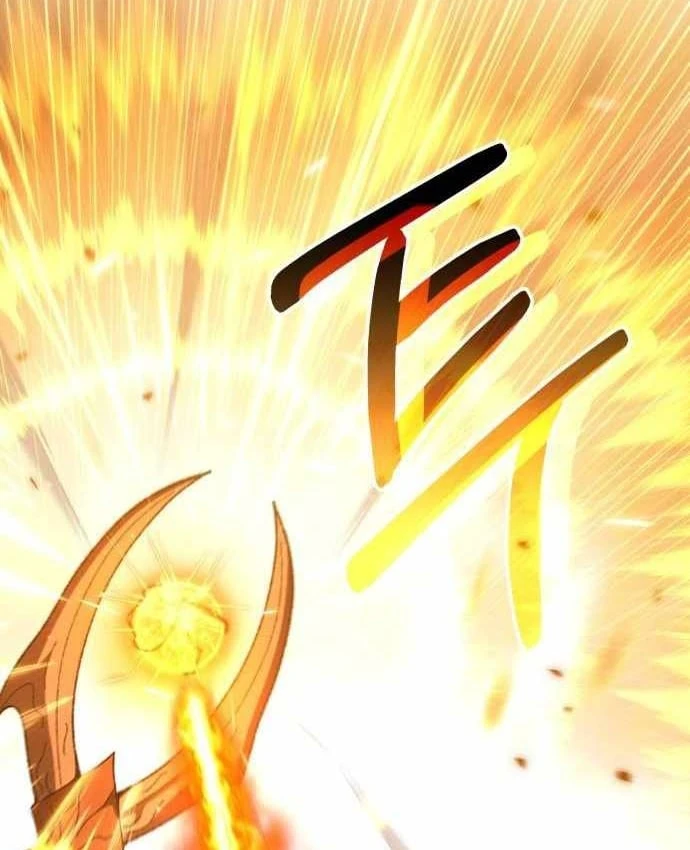 Hồi Quy Nhưng Thế Giới Vẫn Bình Yên Chapter 60 - 3