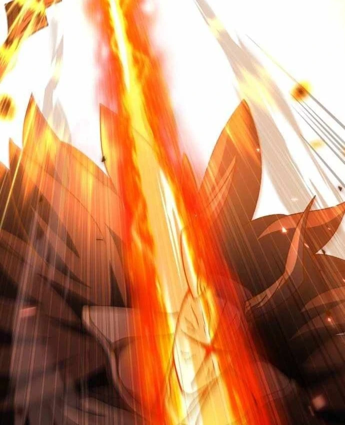 Hồi Quy Nhưng Thế Giới Vẫn Bình Yên Chapter 60 - 4