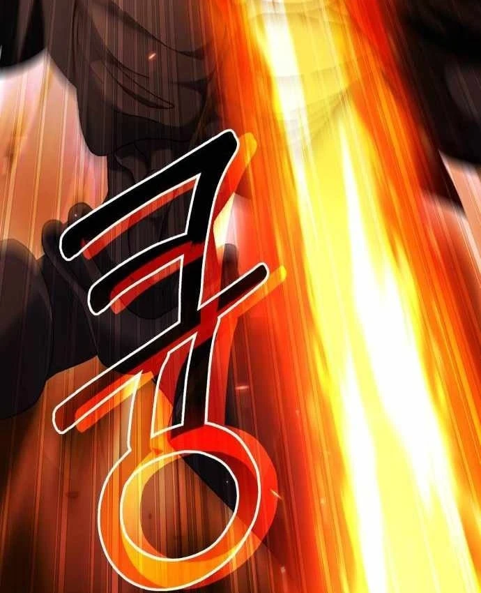 Hồi Quy Nhưng Thế Giới Vẫn Bình Yên Chapter 60 - 5