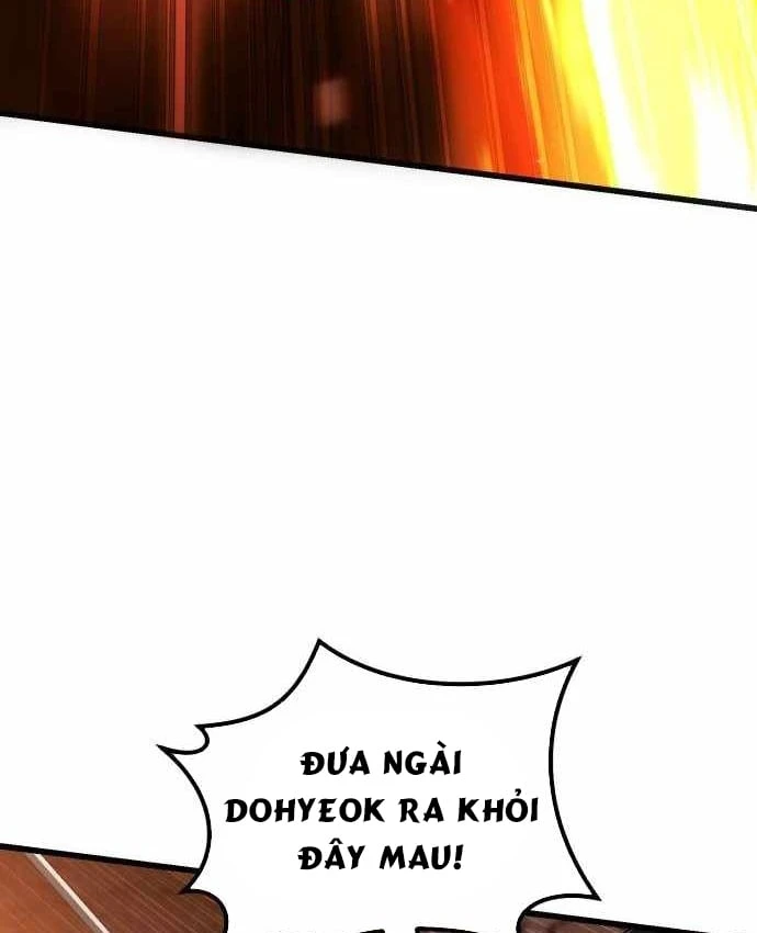 Hồi Quy Nhưng Thế Giới Vẫn Bình Yên Chapter 60 - 6