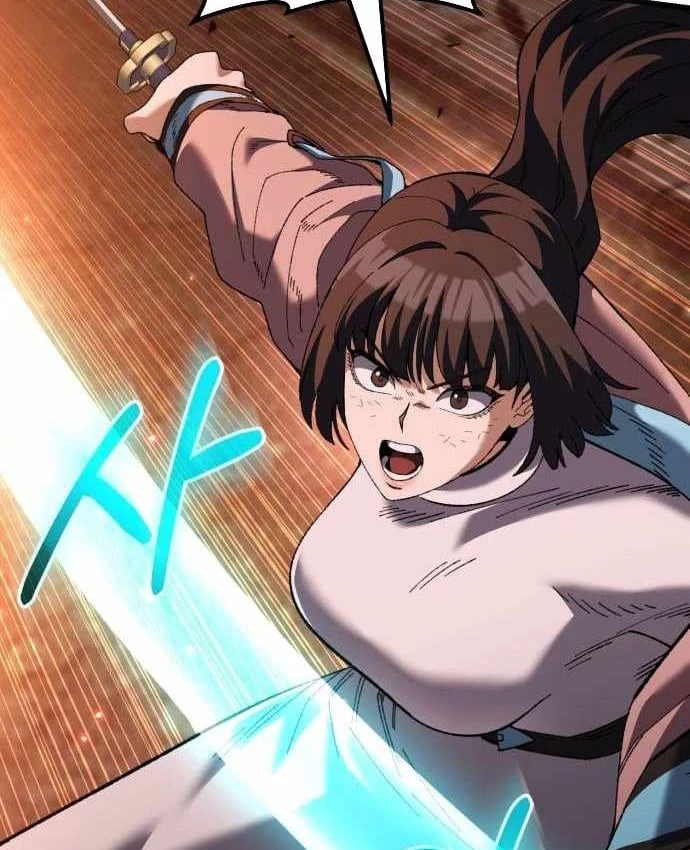 Hồi Quy Nhưng Thế Giới Vẫn Bình Yên Chapter 60 - 7