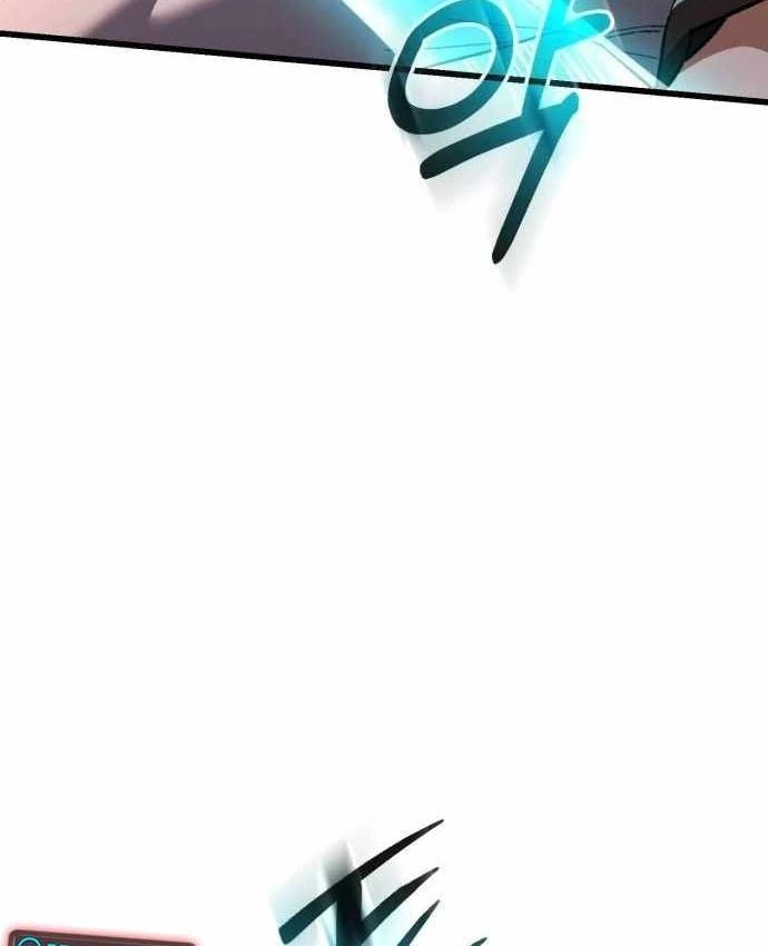 Hồi Quy Nhưng Thế Giới Vẫn Bình Yên Chapter 60 - 8