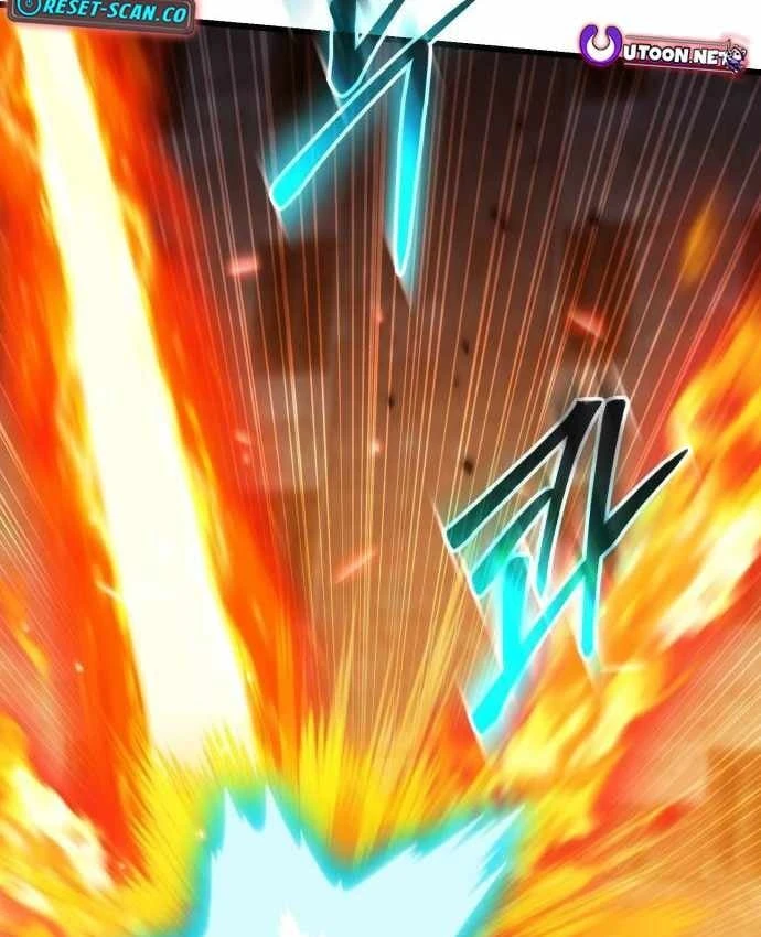 Hồi Quy Nhưng Thế Giới Vẫn Bình Yên Chapter 60 - 9