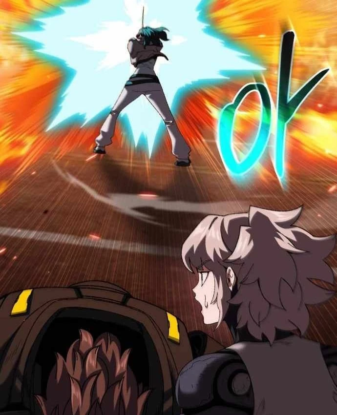 Hồi Quy Nhưng Thế Giới Vẫn Bình Yên Chapter 60 - 10