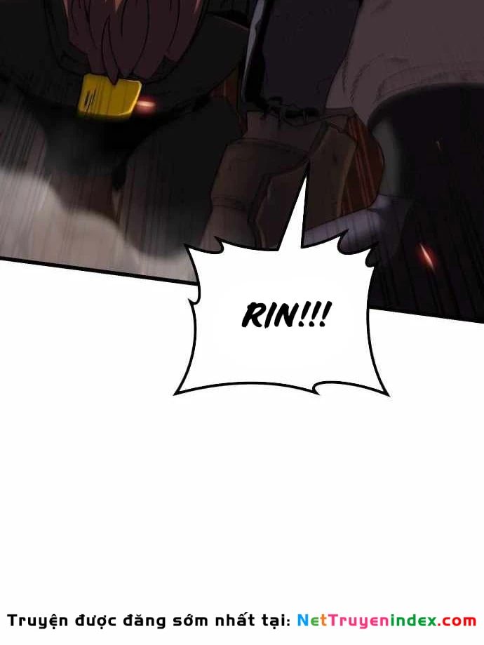 Hồi Quy Nhưng Thế Giới Vẫn Bình Yên Chapter 60 - 11