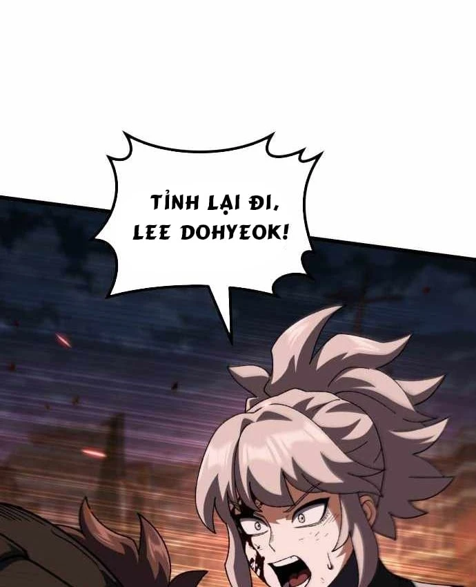 Hồi Quy Nhưng Thế Giới Vẫn Bình Yên Chapter 60 - 12