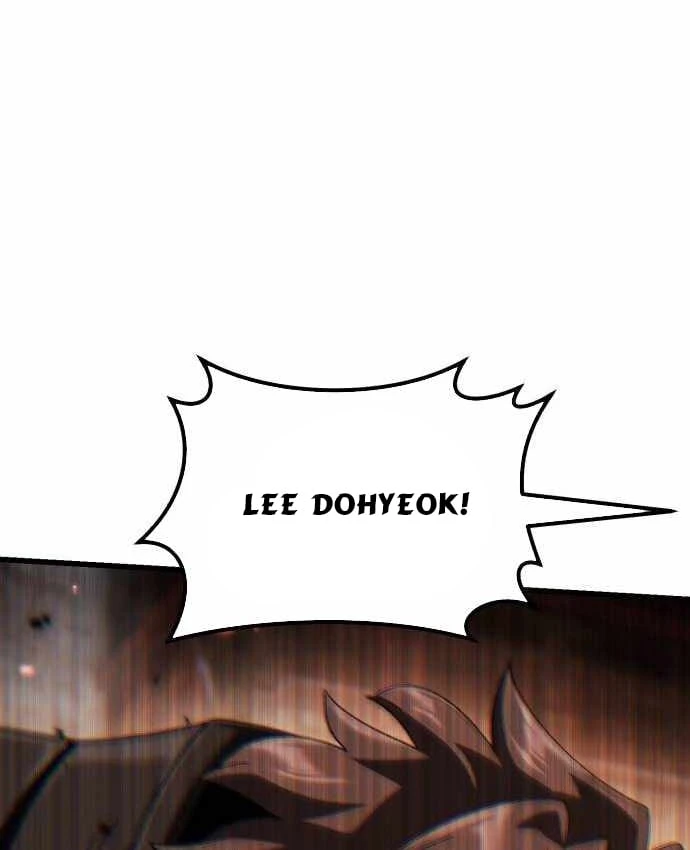 Hồi Quy Nhưng Thế Giới Vẫn Bình Yên Chapter 60 - 14