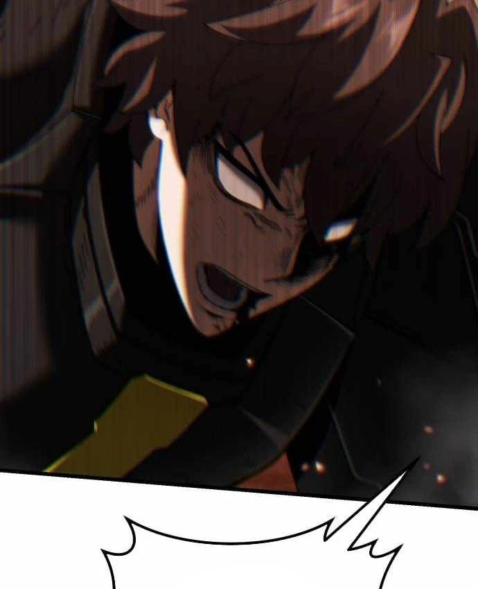 Hồi Quy Nhưng Thế Giới Vẫn Bình Yên Chapter 60 - 15