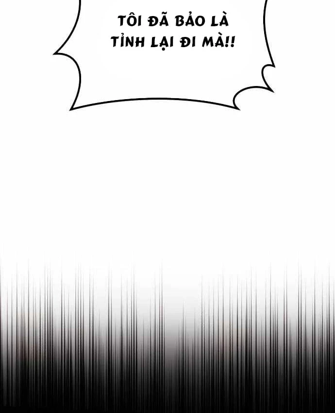 Hồi Quy Nhưng Thế Giới Vẫn Bình Yên Chapter 60 - 16