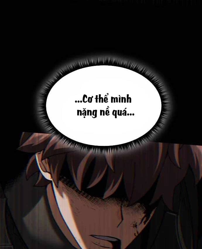 Hồi Quy Nhưng Thế Giới Vẫn Bình Yên Chapter 60 - 17