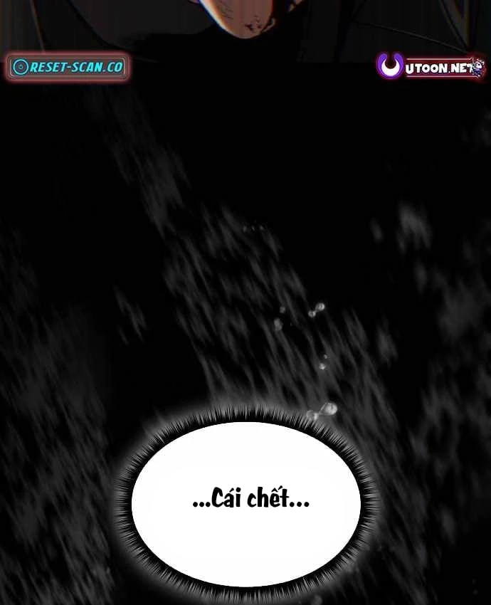 Hồi Quy Nhưng Thế Giới Vẫn Bình Yên Chapter 60 - 18