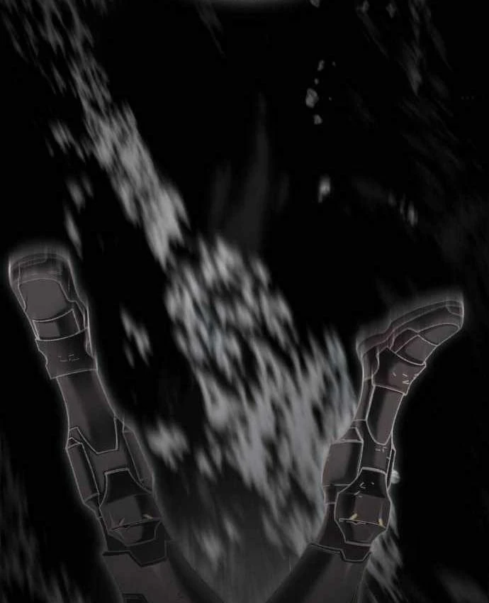 Hồi Quy Nhưng Thế Giới Vẫn Bình Yên Chapter 60 - 19