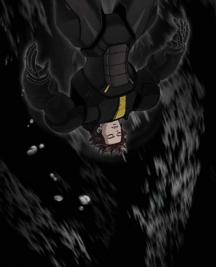 Hồi Quy Nhưng Thế Giới Vẫn Bình Yên Chapter 60 - 20