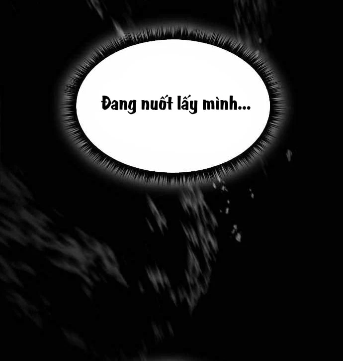 Hồi Quy Nhưng Thế Giới Vẫn Bình Yên Chapter 60 - 21