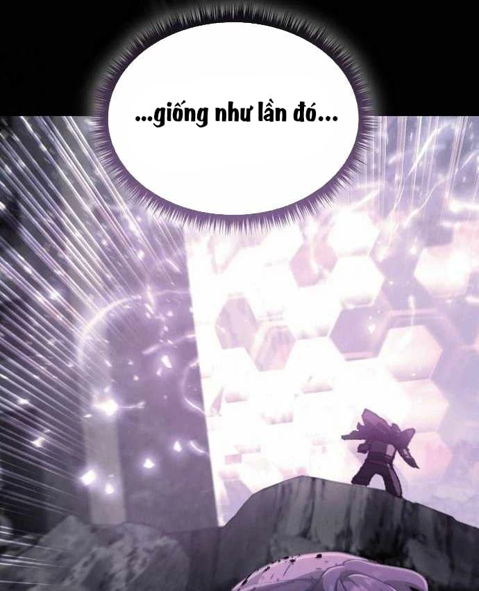 Hồi Quy Nhưng Thế Giới Vẫn Bình Yên Chapter 60 - 22