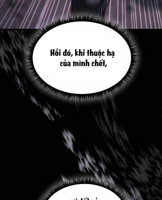 Hồi Quy Nhưng Thế Giới Vẫn Bình Yên Chapter 60 - 24