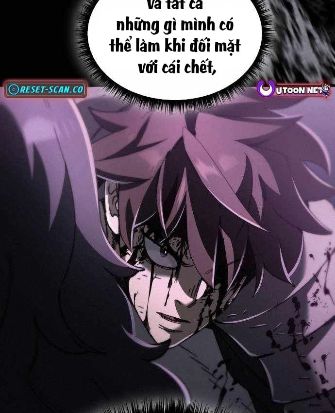 Hồi Quy Nhưng Thế Giới Vẫn Bình Yên Chapter 60 - 25