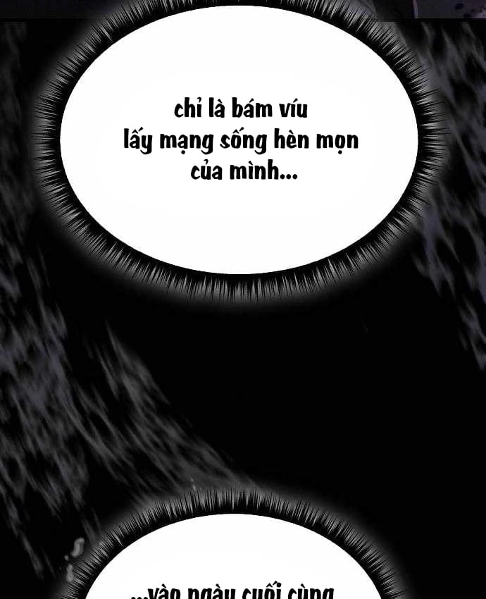 Hồi Quy Nhưng Thế Giới Vẫn Bình Yên Chapter 60 - 26