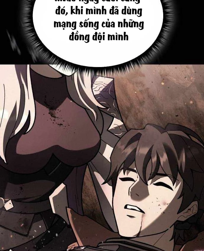 Hồi Quy Nhưng Thế Giới Vẫn Bình Yên Chapter 60 - 27